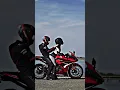 hot sexy bike lover status | #ninjabike #bike #bikeshorts #youtubeshorts #shorts #short #rider