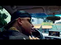Download Lagu SEM DEIXAR RASTRO - MC Menor ZL, Soneca (R2 Records)