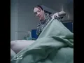 Download Lagu Penis 😀💍 girl' #handsreaction #shorts