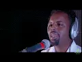 Download Lagu FEYSAL TAYO HEESTA SAMRAAY MAR II SOO ROGAAL CELI OFFICIAL VIDEO 2024