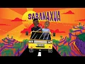 Download Lagu Studio Bros - Sabanaxua (Premiere)