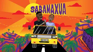 studio bros sabanaxua premiere 