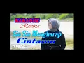 Download Lagu KARAOKE SIA-SIA MENGHARAP CINTAMU - REVINA (Cover Dangdut)GASENTRA PAJAMPANGAN•