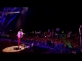 Lagu Muse - Undisclosed Desires live @ Glastonbury 2010