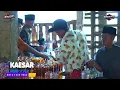 Download Lagu #KANGEN NICKERIE # ATIM SATUS # CS LARASATI Sobo 14 Juni 2024