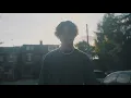 Download Lagu Alexander Stewart - Back To You (Lyric Video)