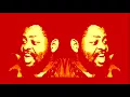 Download Lagu Mbaraka Mwishehe Esta Wangu