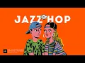 Lagu JAZZ HOP | laid-back | Vol.5 | Het Geluid Waar Je Onbewust Naar Blijft Terugkeren
