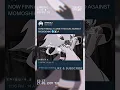 Download Lagu Let's Teach Him a lesson Sasuke ☠️...