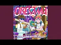 Download Lagu Waiting for... (Album mix)