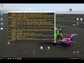 RotorHazard Delta5 FPV Race Timer Setup