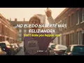 Glass Animals - Heat Waves Sub Espanol