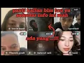 Download Lagu Cep sanud teh ayang mau jalan jalan ke Garut naik motor kalian blm tau kan 