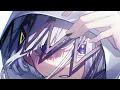 Download Lagu 生きる  feat. 可不 - 水野あつ