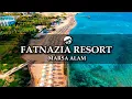 Download Lagu Ik verbleef in Fantazia Resort Marsa Alam: Droomvakantie of Grote Vergissing? Volledige Review