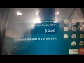how to use the Citi bank atm machine and why you should start a youtube channel