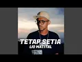 Download Lagu TETAP SETIA