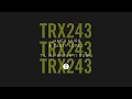 James Hurr, Tasty Lopez - Til We Break It Down [Tech House]