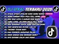 Download Lagu Faris Adam - STECU | Juan Reza - PICA PICA | NYONG TIMUR || LAGU POP TIMUR VIRAL TIKTOK 2025
