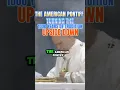 Download Lagu Pope Leo XIV SHOCKS the Vatican: “The Church Belongs to the Poor” | Radical Catholic Reform