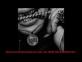 Jay Park( 박재범 ) WORLDWIDE Feat  Dok2 & The Quiett TÜRKÇE ALTYAZILI