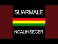 Download Lagu Ngalih Seger