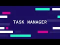 CS50P Final Project