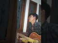 Download Lagu Foto Revenge - Jakarta Hari Ini cover