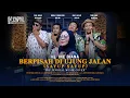 Download Lagu BERPISAH DI UJUNG JALAN - PDP JENDRAL MUSIK Feat HJ INE DIANA ( VERSI DANGDUT KOPLO PARAHYANGAN )
