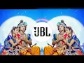 Download Lagu Man Basiya {Tere Naam} Full Vibration || Dj Arjun || Sound check