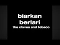Download Lagu the cloves and the tobacco _ biarkan berlari (LIRIK VIDIO)