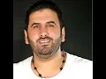 طلوع الروح