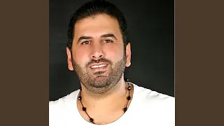 طلوع الروح دندنها