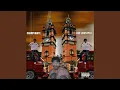 Download Lagu Amalobolo