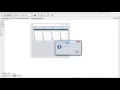 Java - JTable Mouse Clicked Event Display The Row Columns Sum Using NetBeans with source code