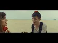 Aladdin - A Whole New World | Shirley Setia & KHS Cover