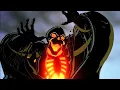 Download Lagu FERNGULLY: THE LAST RAINFOREST Clip - \