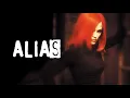 Download Lagu ALIAS super TV soundtrack suite - Michael Giacchino