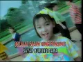 Download Lagu Lagu Rohani Anak Sekolah Minggu