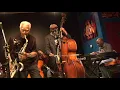 Lagu Fred Anderson Velvet Lounge Jams Sept. 5, 2009, Sets 1 \u0026 2