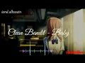 Download Lagu kekasih yang tak di anggap#musik #lagu #laguterbaru