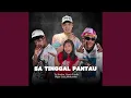 Lagu Sa Tinggal Pantau