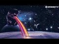 Ummet Ozcan   Spacecats Official Music Video