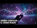 Download Lagu Quantum Dreams: The HIDDEN CODE that your Subconscious is DESPERATELY trying to reveal to you 🧠⚛️