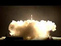 Download Lagu Blastoff! Rocket Lab launches 'Get the Hawk Outta Here' mission
