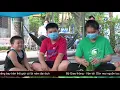 Download Lagu TET BINH YEN NGOAI THANH 2021