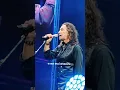 Download Lagu Si No Te Hubieras Ido - Marco Antonio Solis #musica #letra #like #regionalmexicano #marcoantonio
