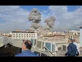People across Miami Valley react to U S Israel strikes on Iran WHIO-TV