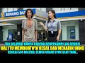 Download Lagu Manajer Cantik Usir Gembel dari Bank, Tapi 5 Menit Kemudian Semua Terkejut!