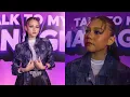 Download Lagu Peminat ‘kenenkan’ anak Shiera dan Ina Naim, ini respons Auddra jawab gosip dengan Hadie!